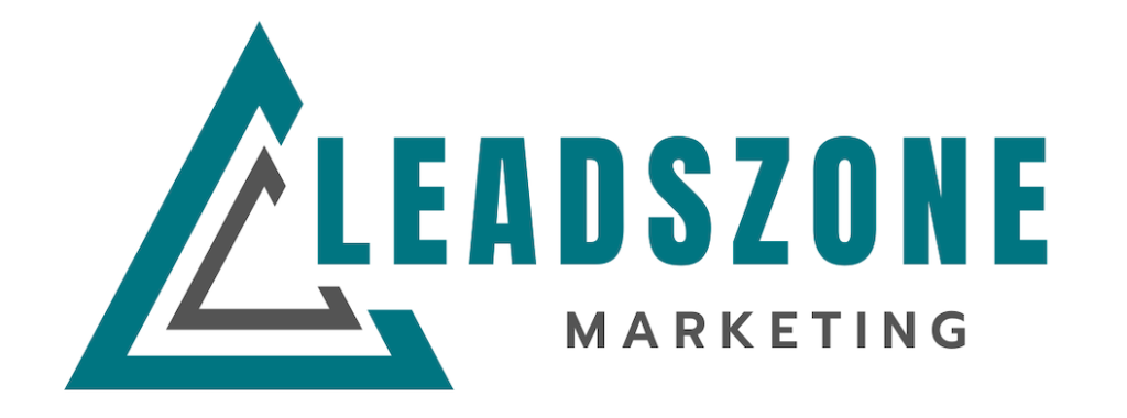 LeadsZone Marketing